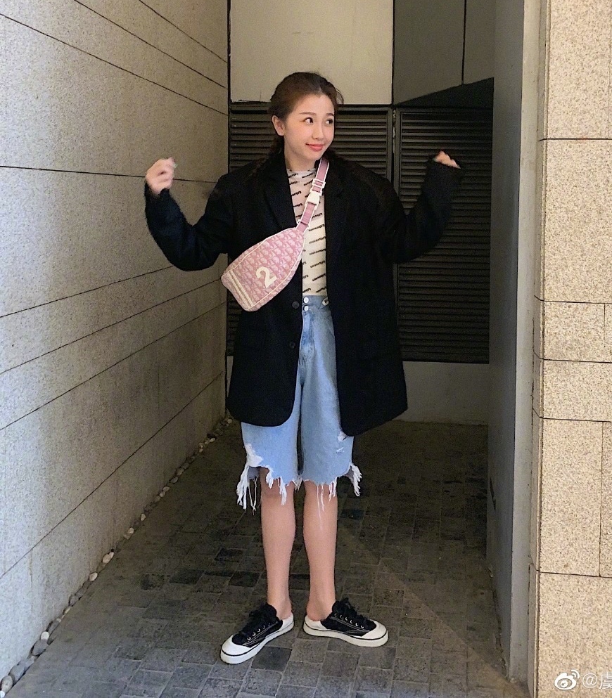 ngu thu han mac giong jennie anh 13