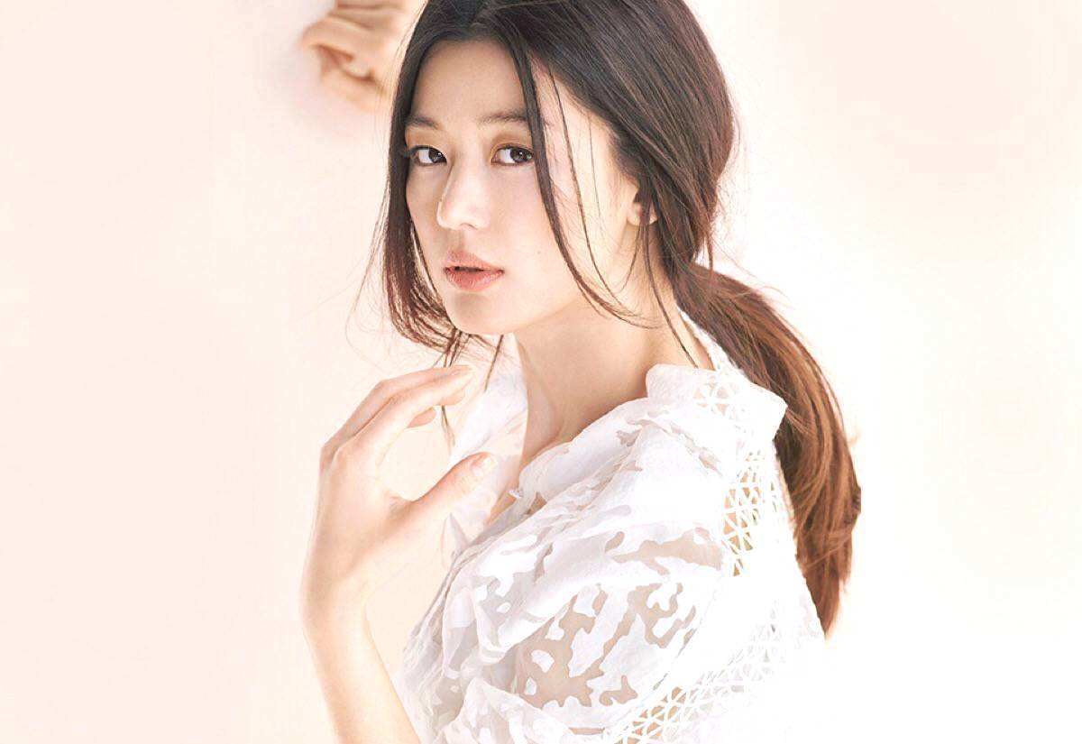 tai sao dien vien han luon tre anh 3