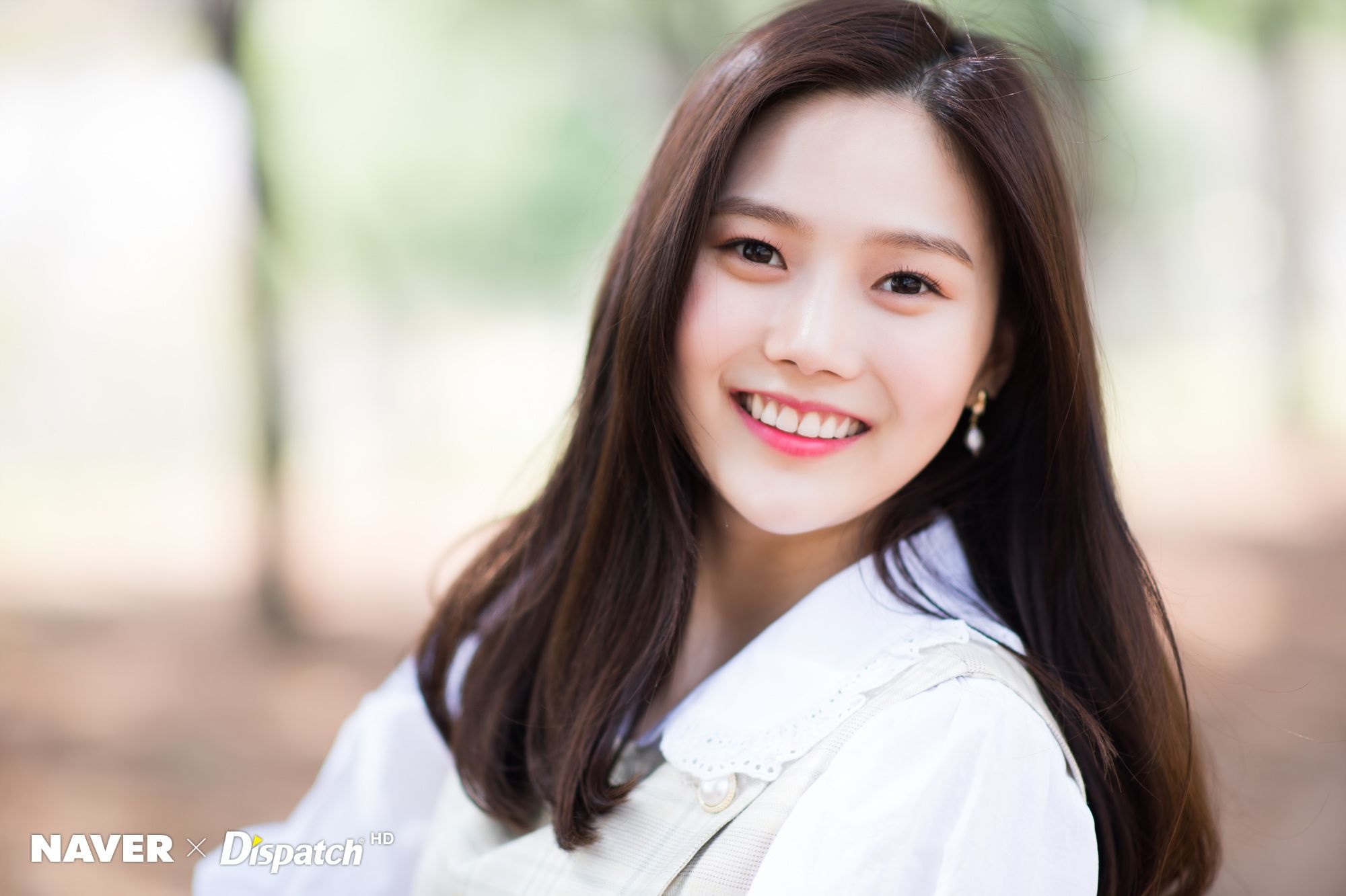 hyojung giảm cân trước khi ra mắt ảnh 2 hyojung giam can truoc khi ra mat anh 2