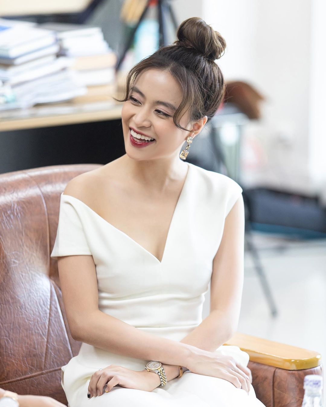 thời trang sao nữ tuần qua ảnh 7 thoi trang sao nu tuan qua anh 7