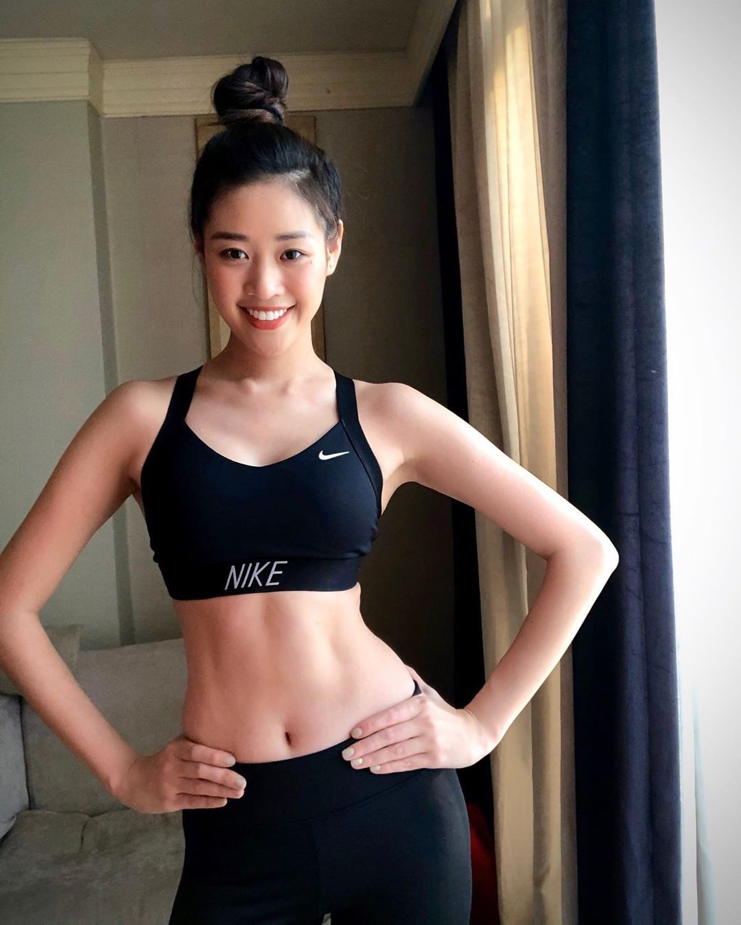 thời trang sao nữ tuần qua ảnh 6 thoi trang sao nu tuan qua anh 6
