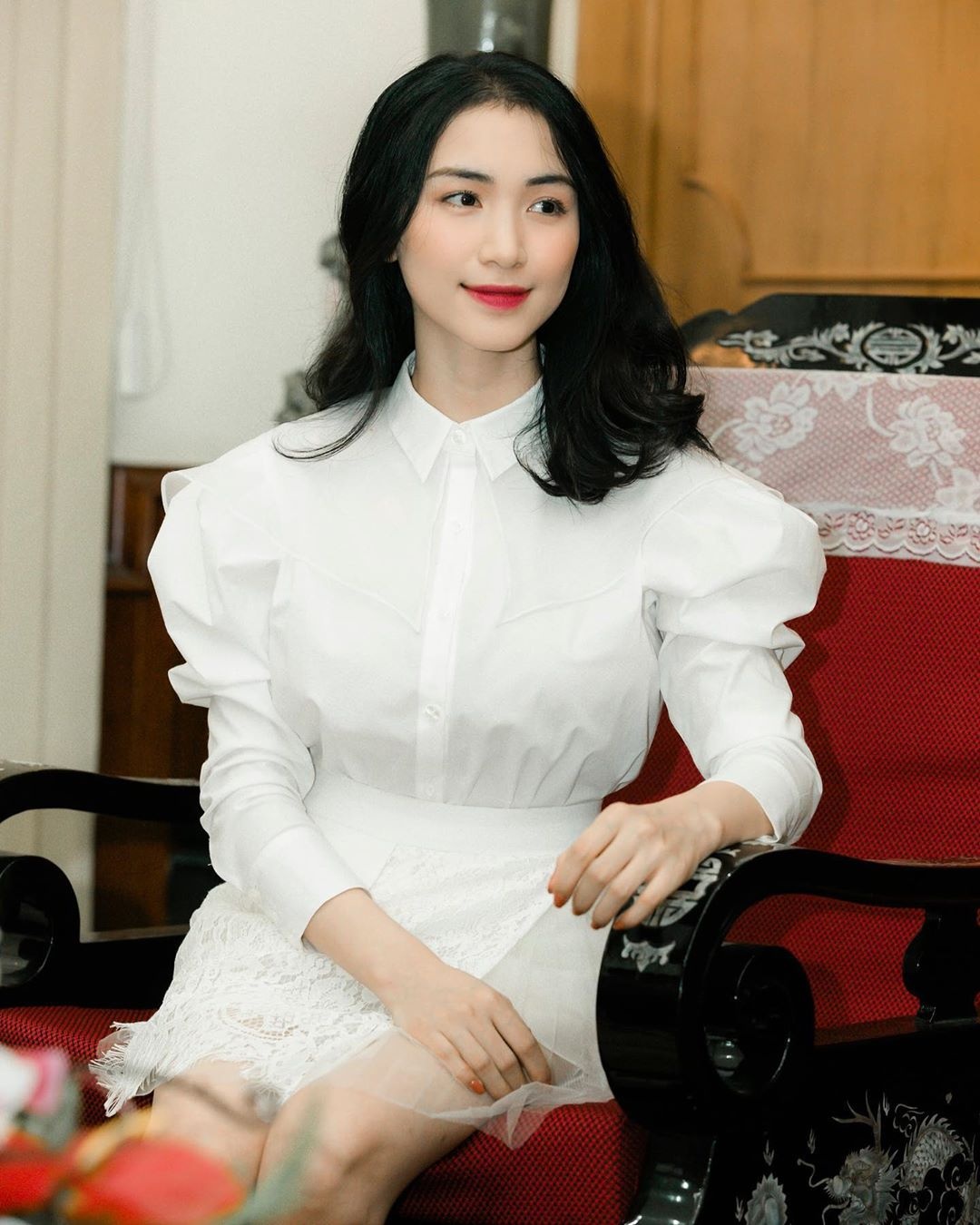 thời trang sao nữ tuần qua ảnh 5 thoi trang sao nu tuan qua anh 5