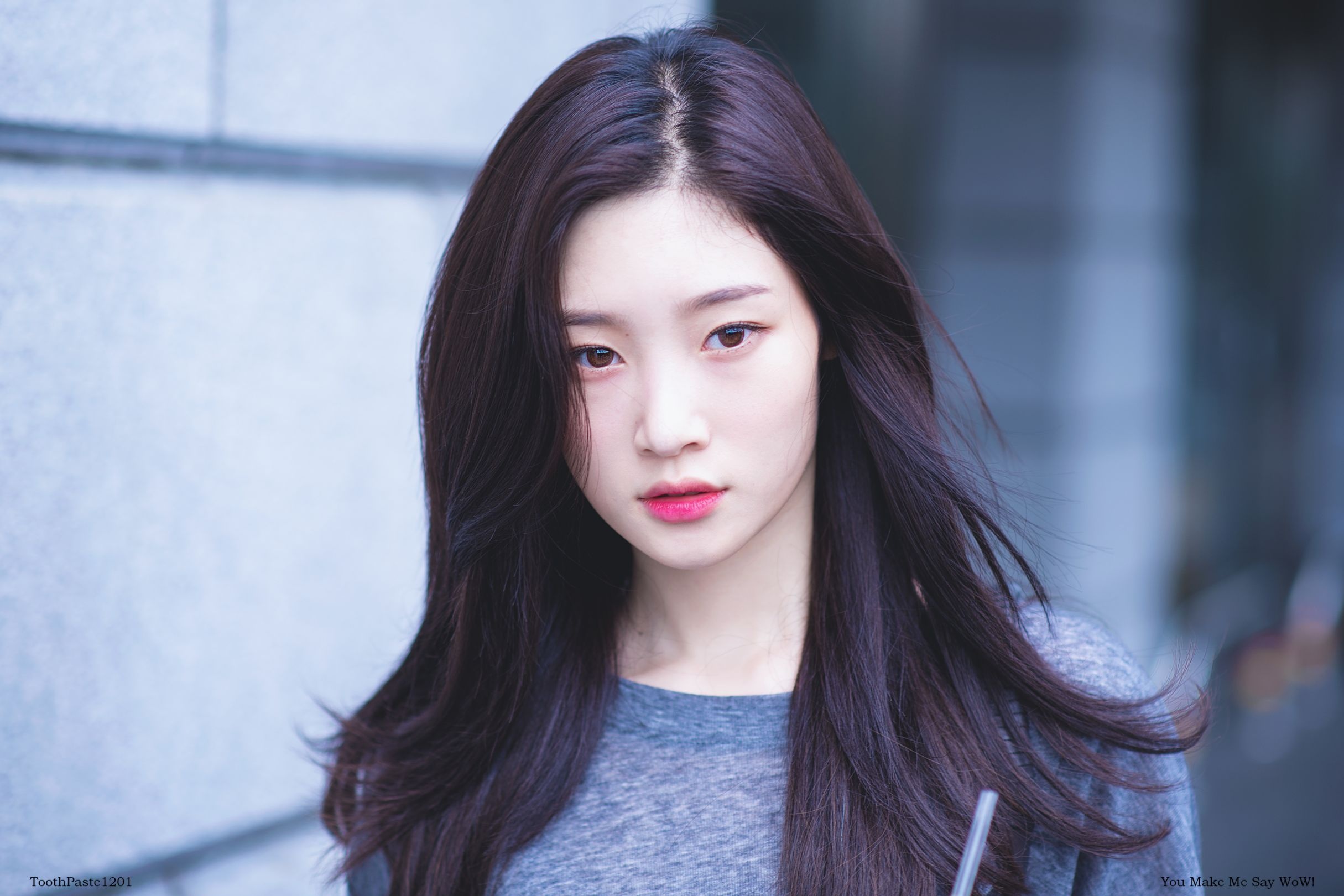 sao han thua nhan da phau thuat tham my anh 2