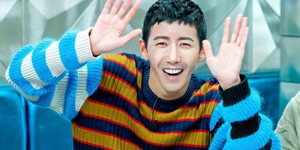 sao han thua nhan da phau thuat tham my anh 1