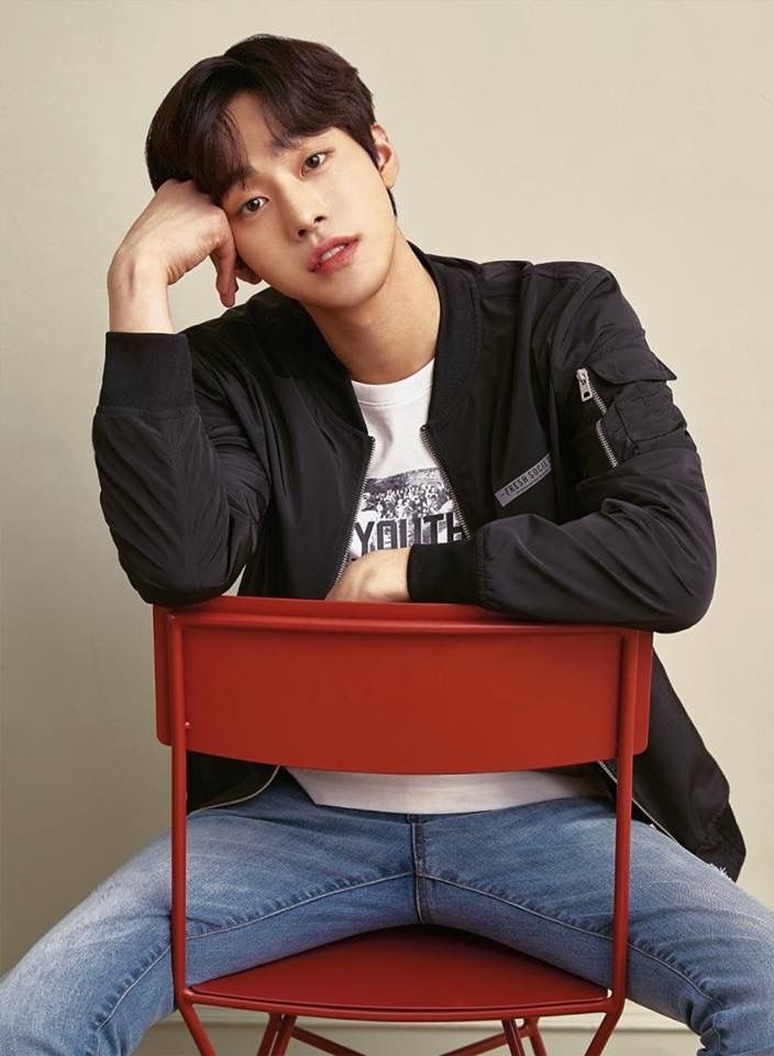 gu thời trang của diễn viên nam Hàn ảnh 2 gu thoi trang cua dien vien nam Han anh 2