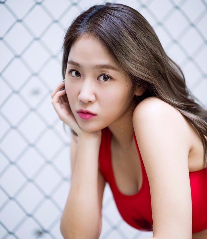 sao han thua nhan da phau thuat tham my anh 3