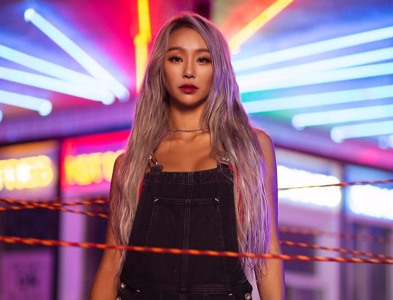 sao han thua nhan da phau thuat tham my anh 5