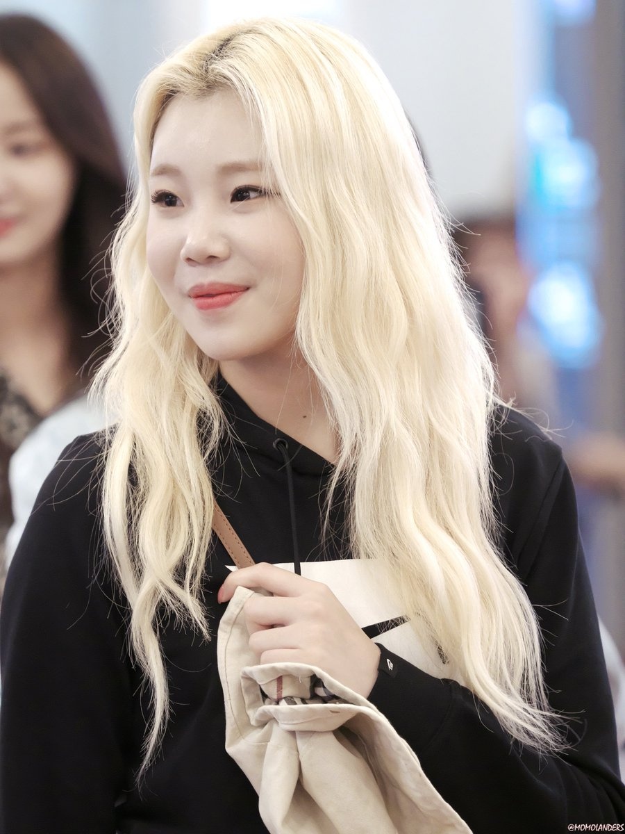 sao hàn thừa nhận đã phẫu thuật thẩm mỹ ảnh 7 sao han thua nhan da phau thuat tham my anh 7