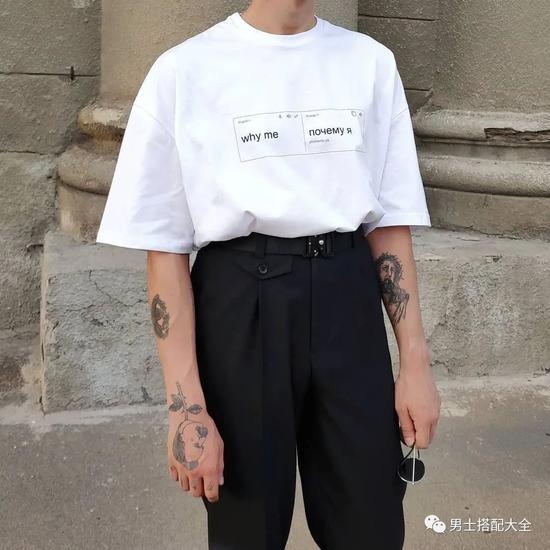 phối đồ nhanh cho nam giới ảnh 5 phoi do nhanh cho nam gioi anh 5