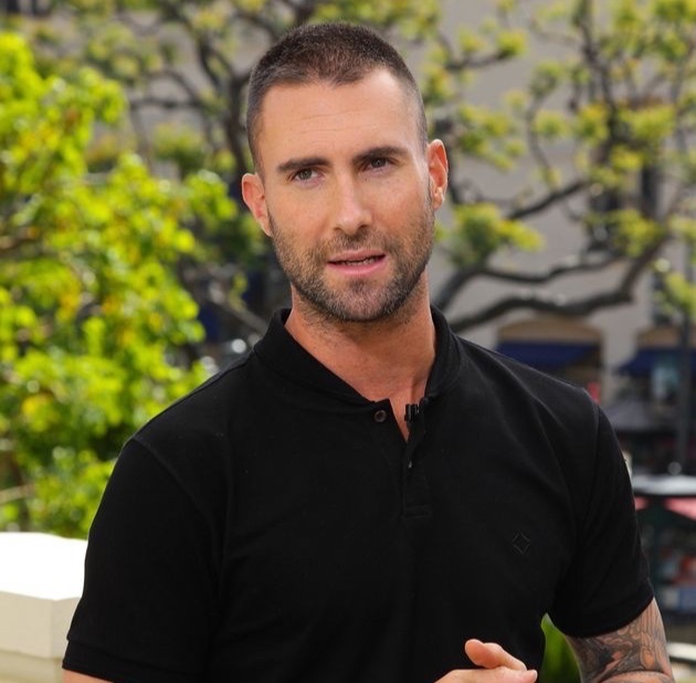 nhung kieu toc cho phai manh vao mua he anh 6