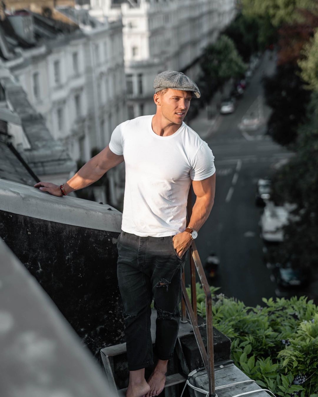 phối đồ nhanh cho nam giới ảnh 9 phoi do nhanh cho nam gioi anh 9