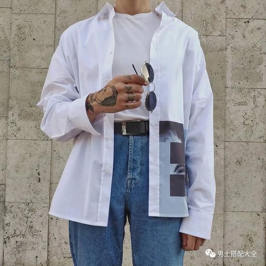 phoi do nhanh cho nam gioi anh 6