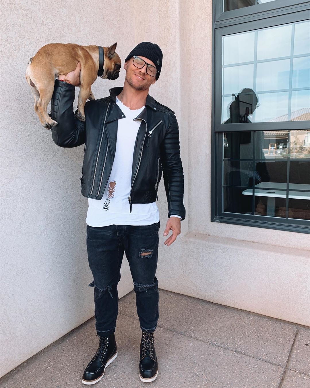 phoi do nhanh cho nam gioi anh 10