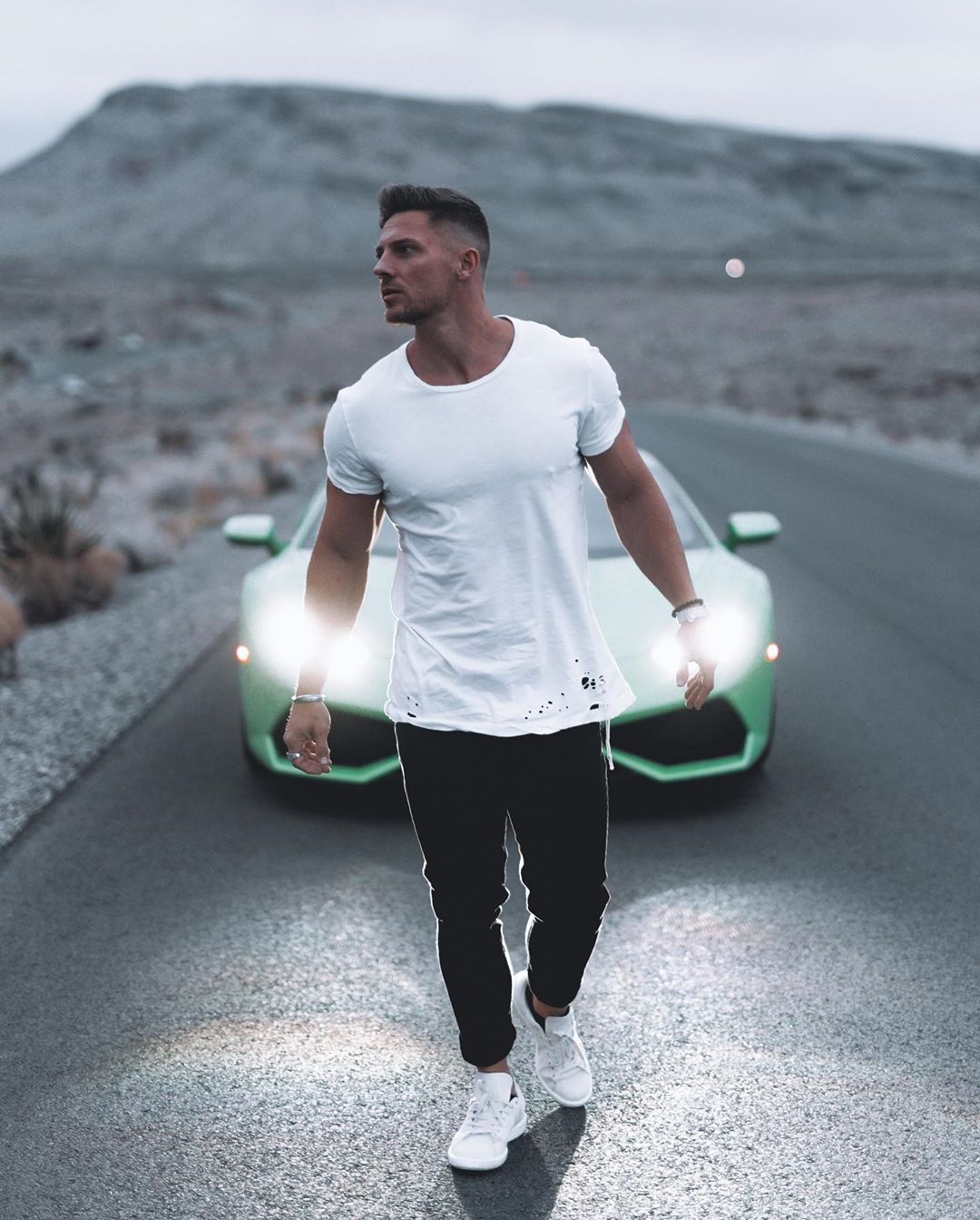 phối đồ nhanh cho nam giới ảnh 8 phoi do nhanh cho nam gioi anh 8