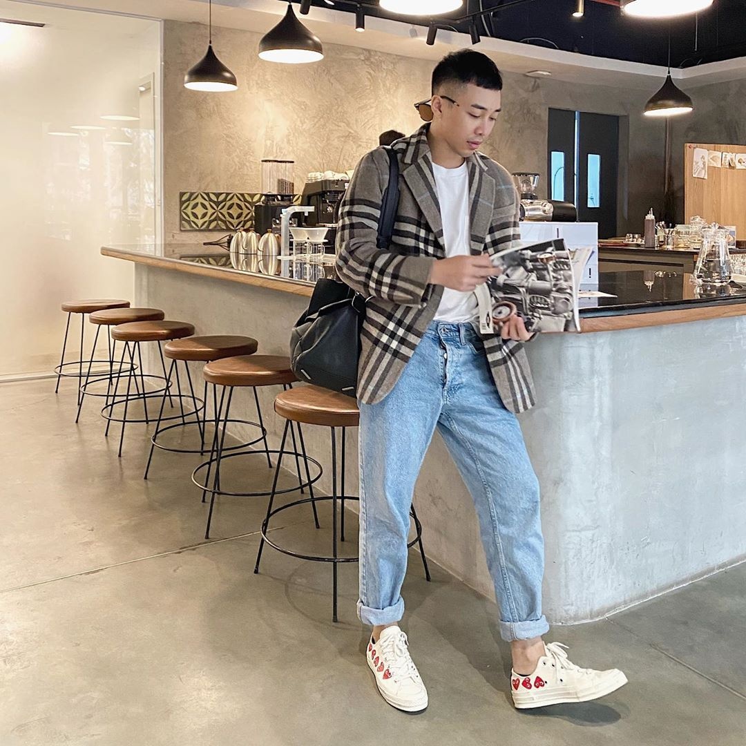 phoi do nhanh cho nam gioi anh 4