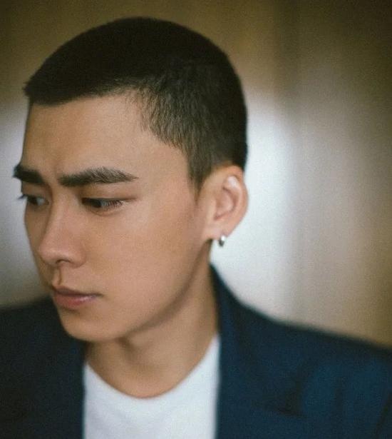 nhung kieu toc cho phai manh vao mua he anh 2