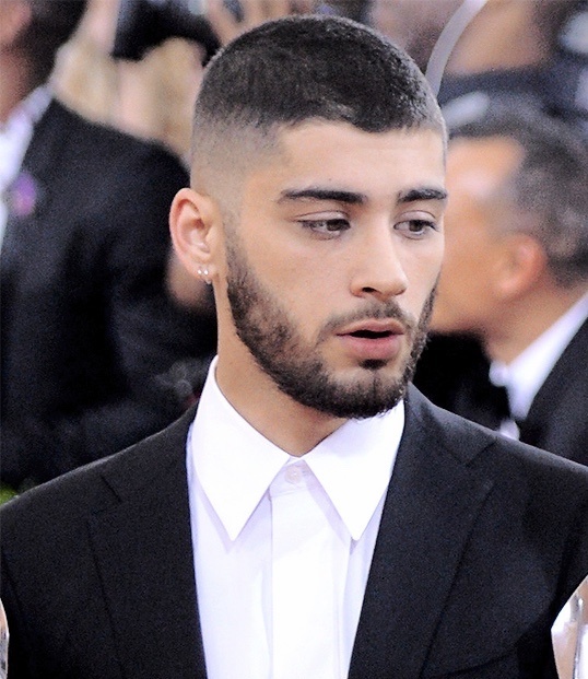 nhung kieu toc cho phai manh vao mua he anh 5