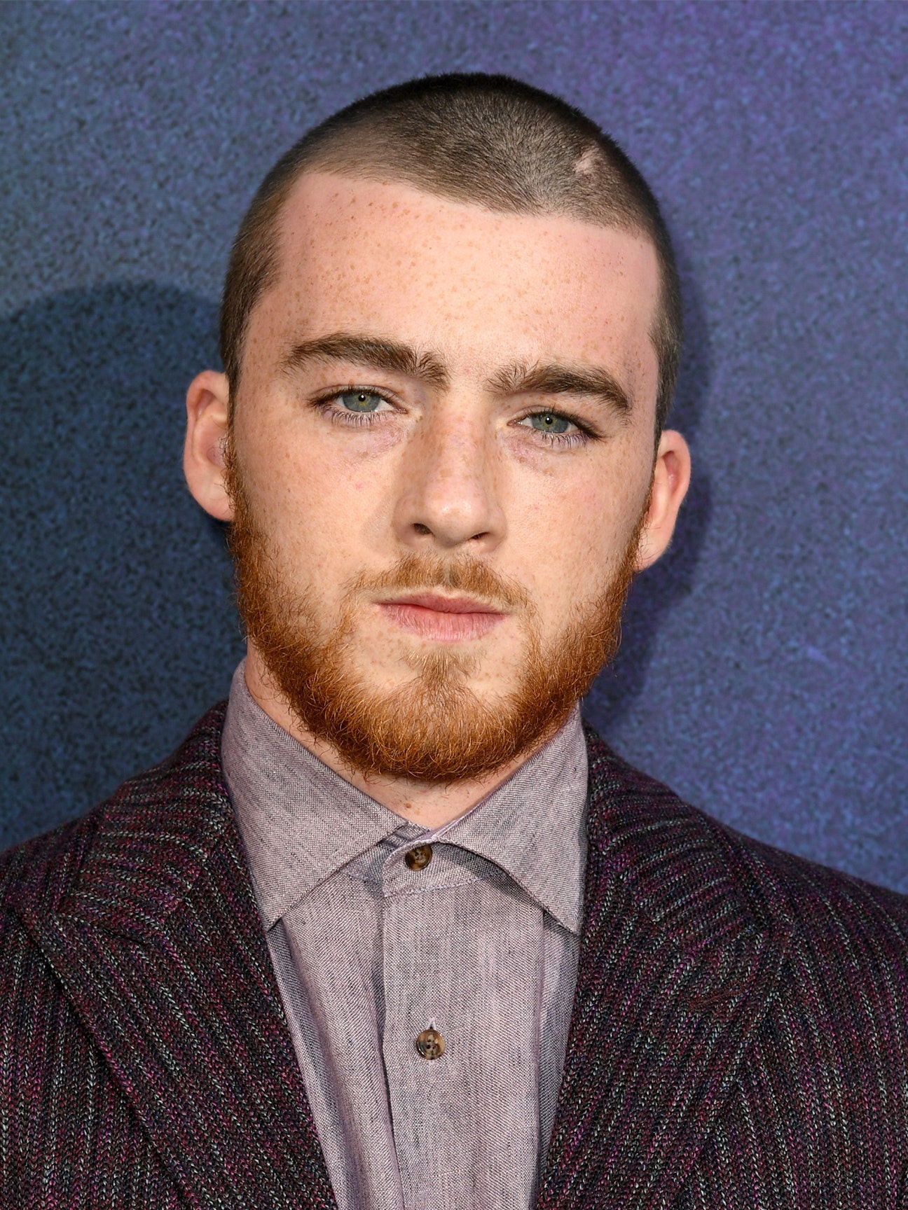 nhung kieu toc cho phai manh vao mua he anh 7