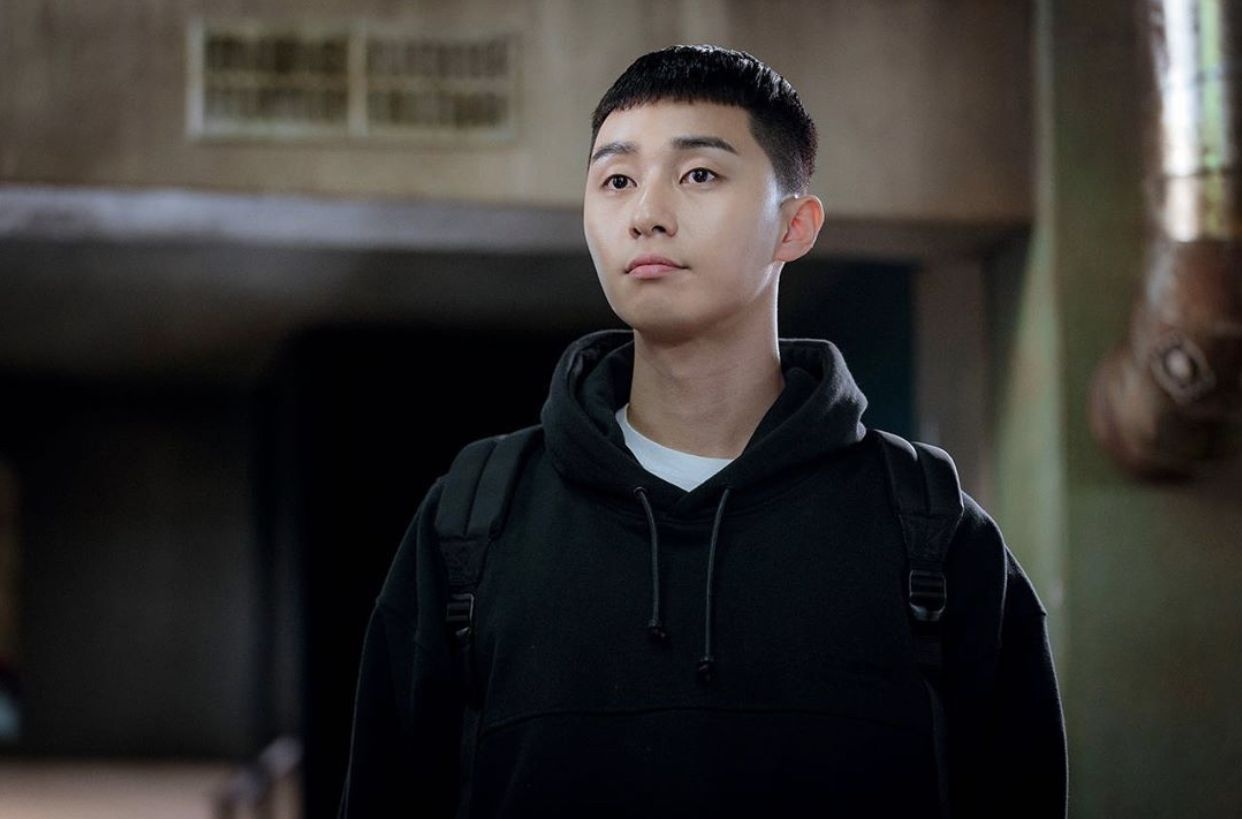 nhung kieu toc cho phai manh vao mua he anh 1