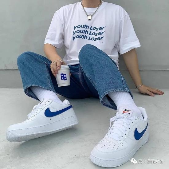 phối đồ nhanh cho nam giới ảnh 3 phoi do nhanh cho nam gioi anh 3