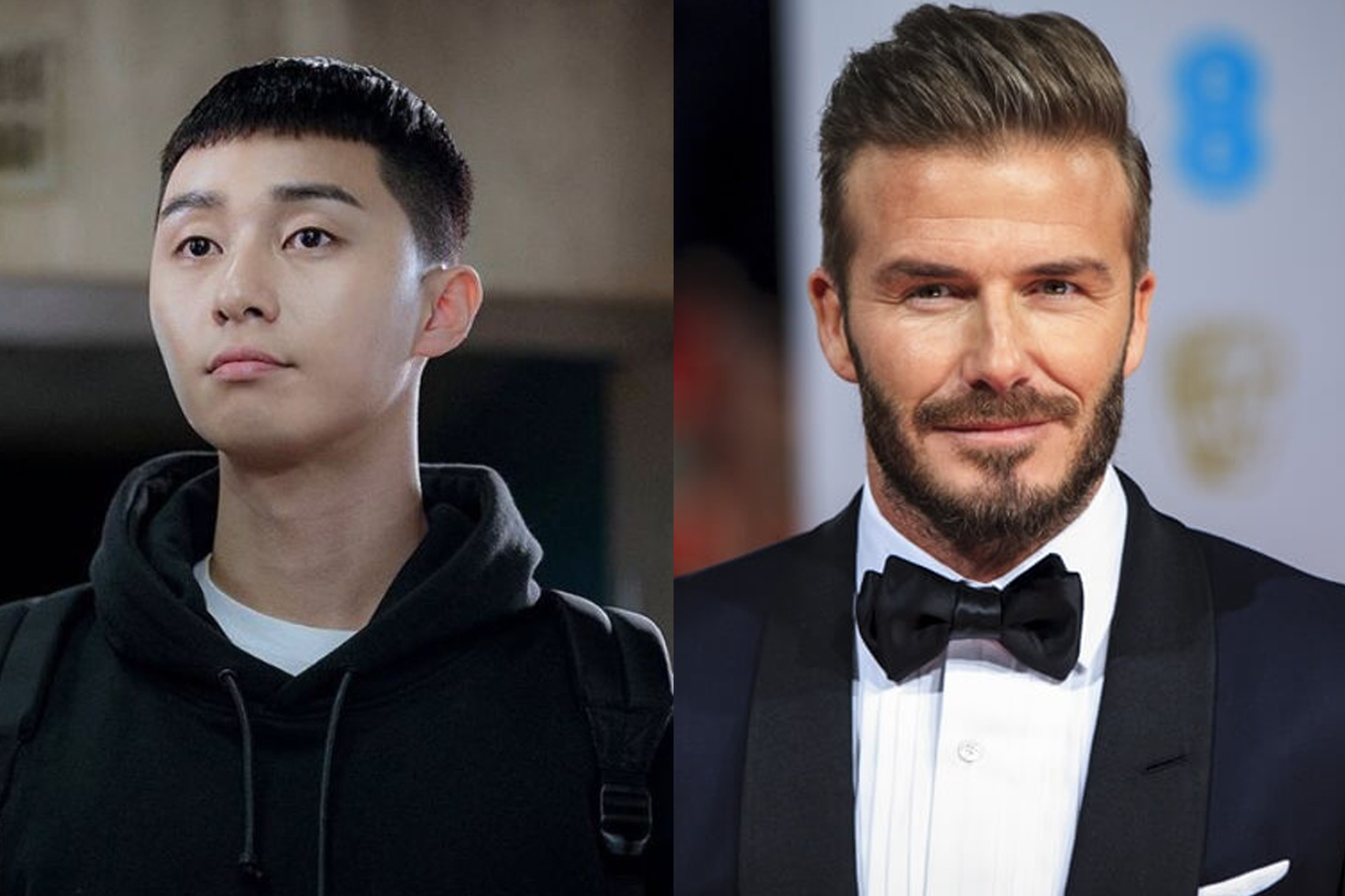 3 kieu toc cho phai manh se tro thanh mot trong mua he nay hinh anh