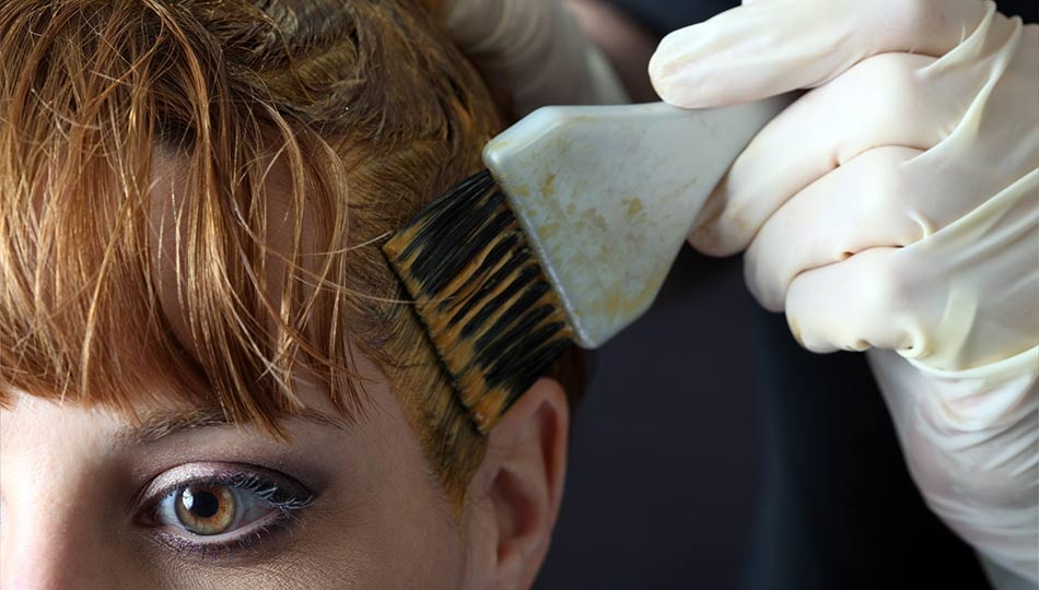 nhung dieu can luu y khi tu nhuom toc anh 2