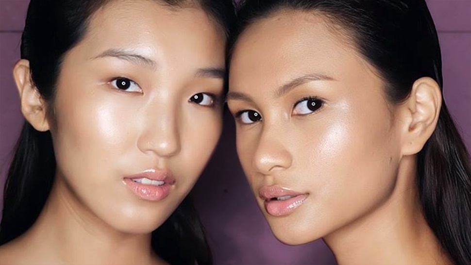 dau hieu cho thay da bi ap luc anh 1