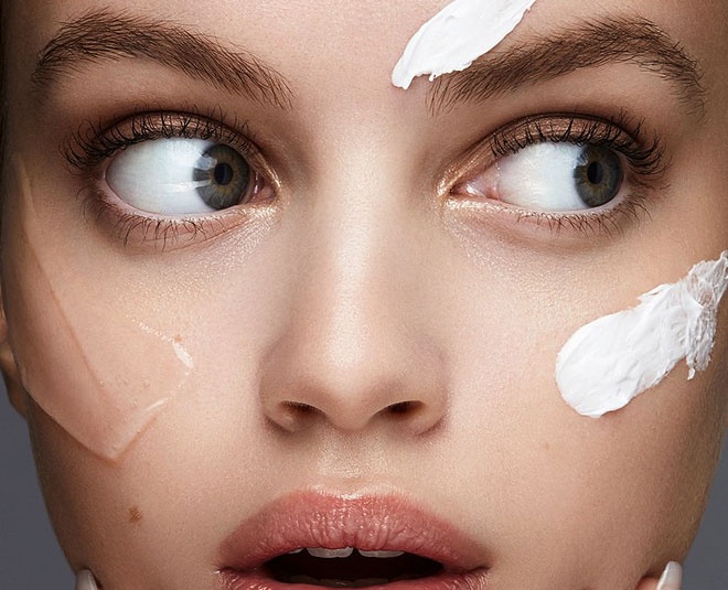 dau hieu cho thay da bi ap luc anh 2