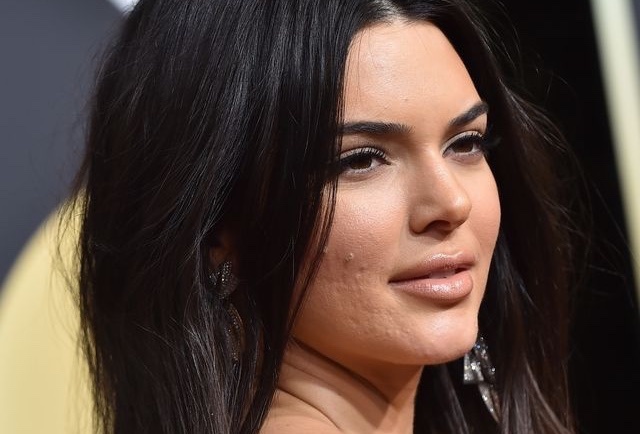 Da noi man, len mun bao hieu ban dang bi lam sao? hinh anh