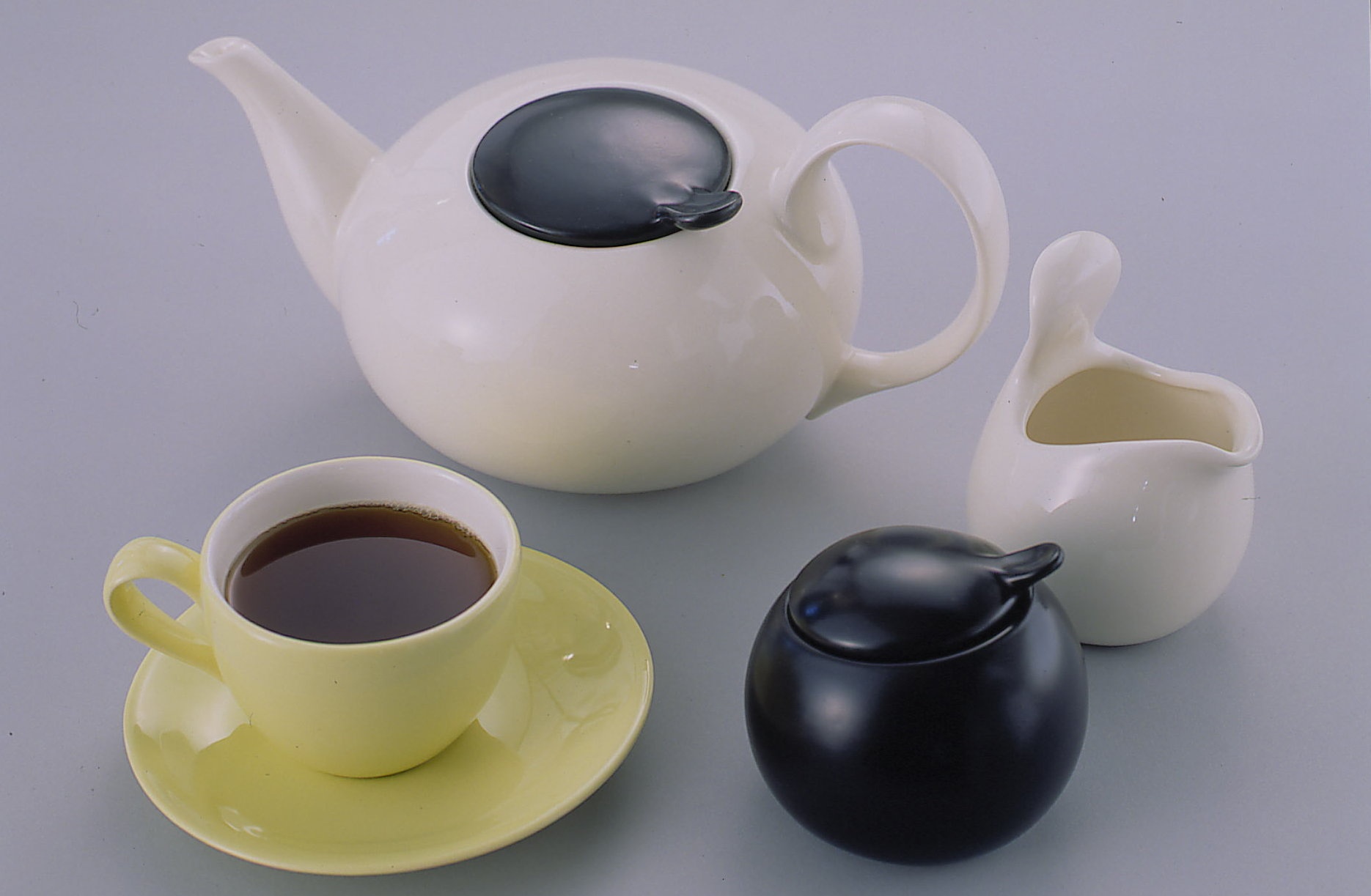 tac dung cua tra anh 1