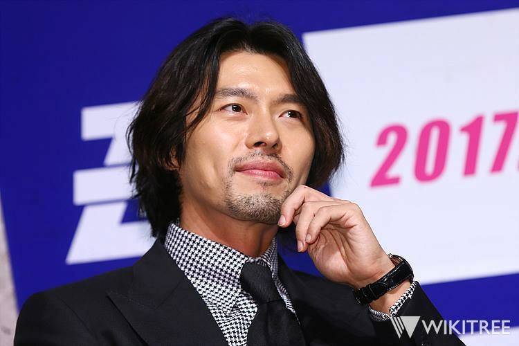 nam dien vien han trong luom thuom vi kieu toc anh 1