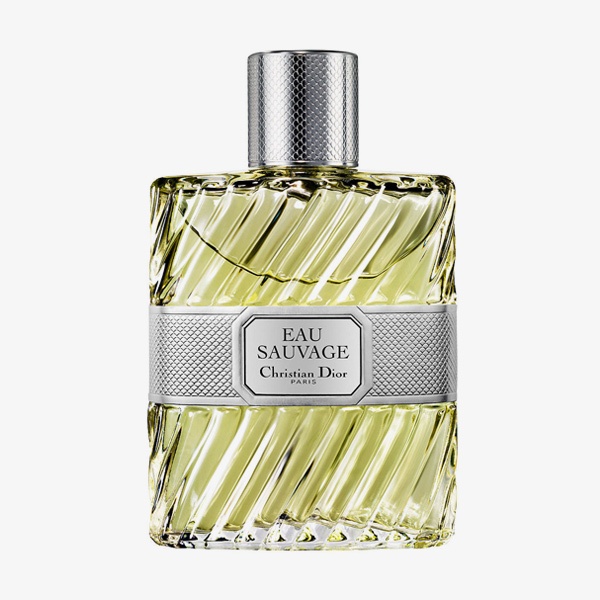 nuoc hoa quyen ru cho nam gioi anh 1