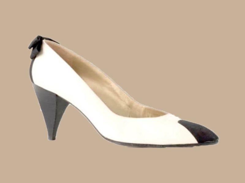 Sergio Rossi qua đời  ảnh 5 Sergio Rossi qua doi anh 5