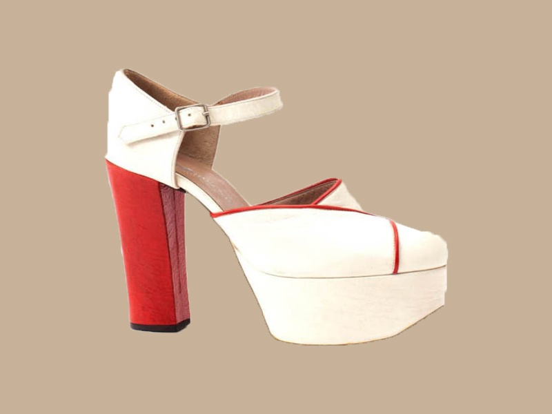 Sergio Rossi qua đời  ảnh 4 Sergio Rossi qua doi anh 4