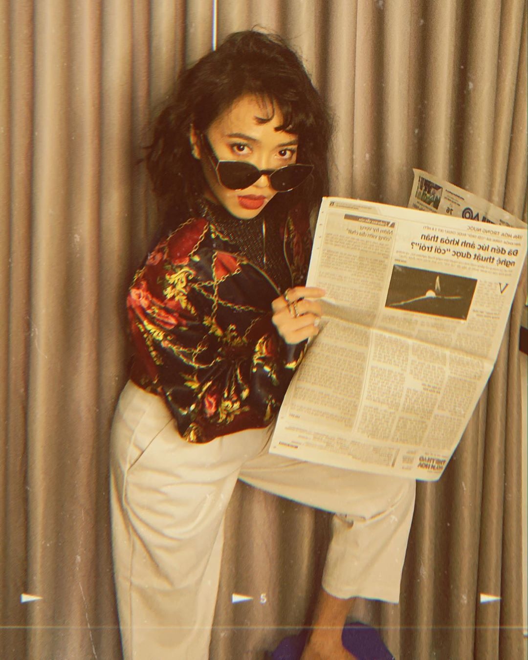 thời trang sao tuần qua ảnh 5 thoi trang sao tuan qua anh 5