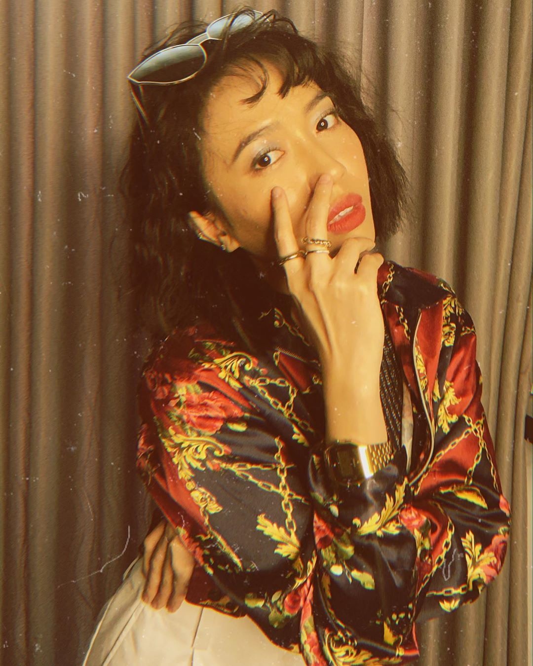 thời trang sao tuần qua ảnh 6 thoi trang sao tuan qua anh 6