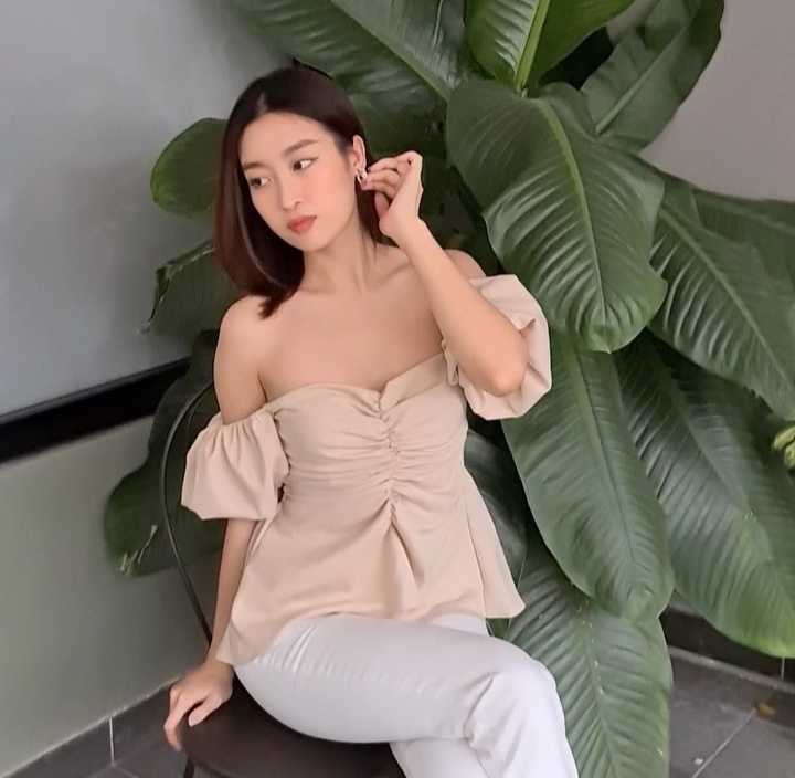 thoi trang sao tuan qua anh 11