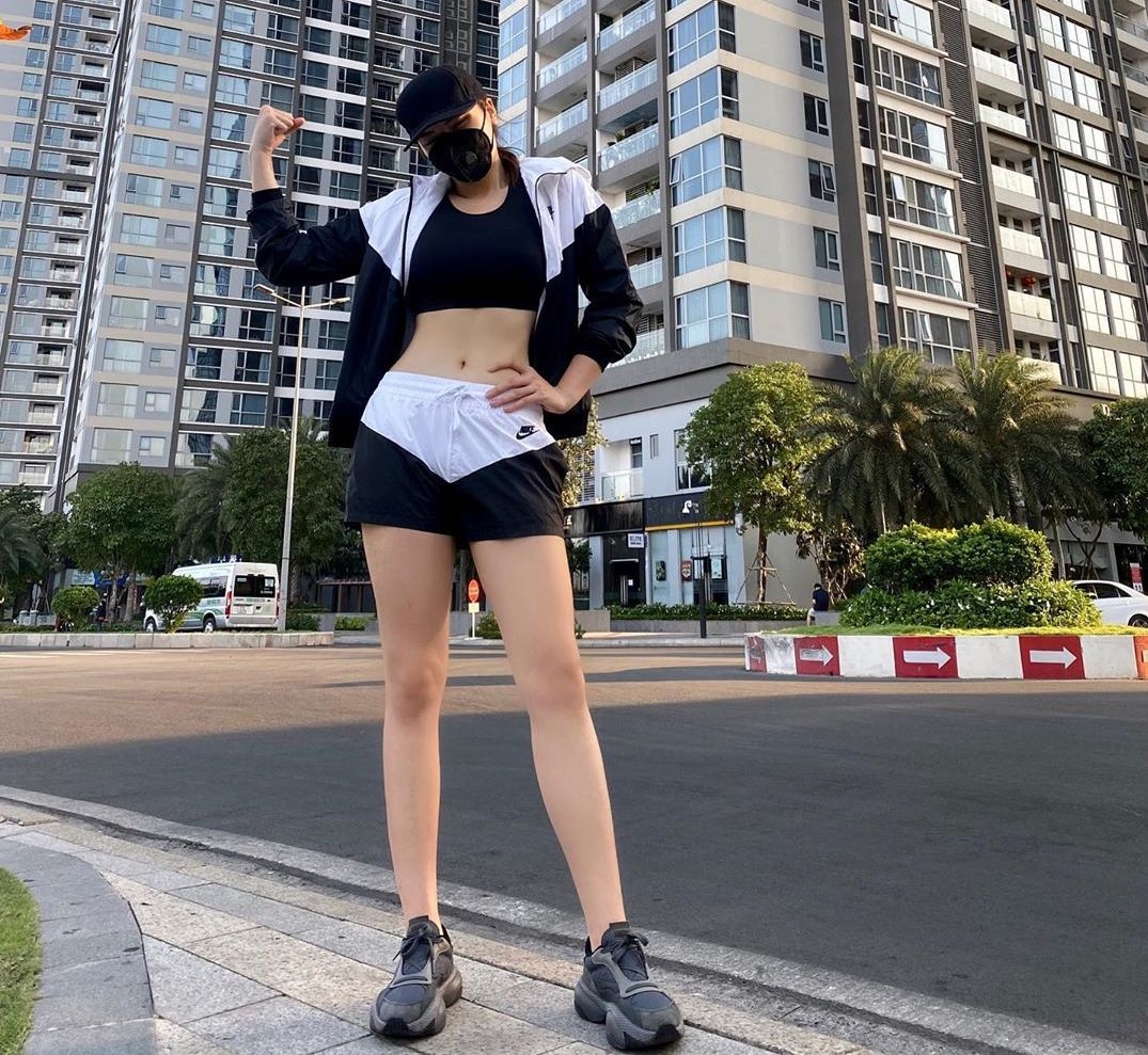 thoi trang sao tuan qua anh 9