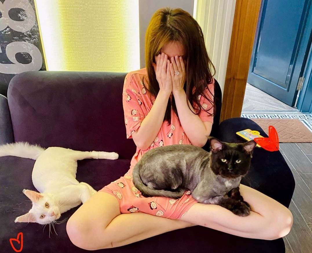 thoi trang sao tuan qua anh 3