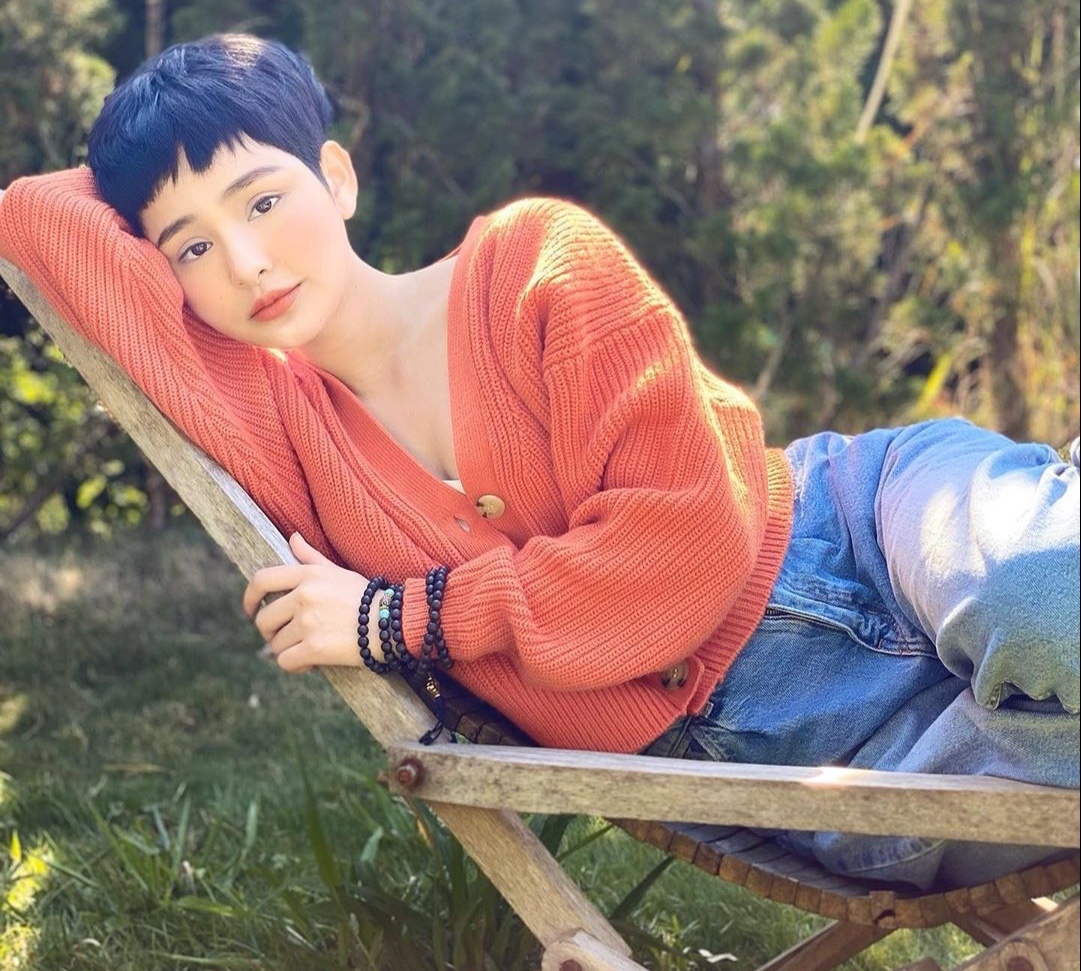 thoi trang sao tuan qua anh 10