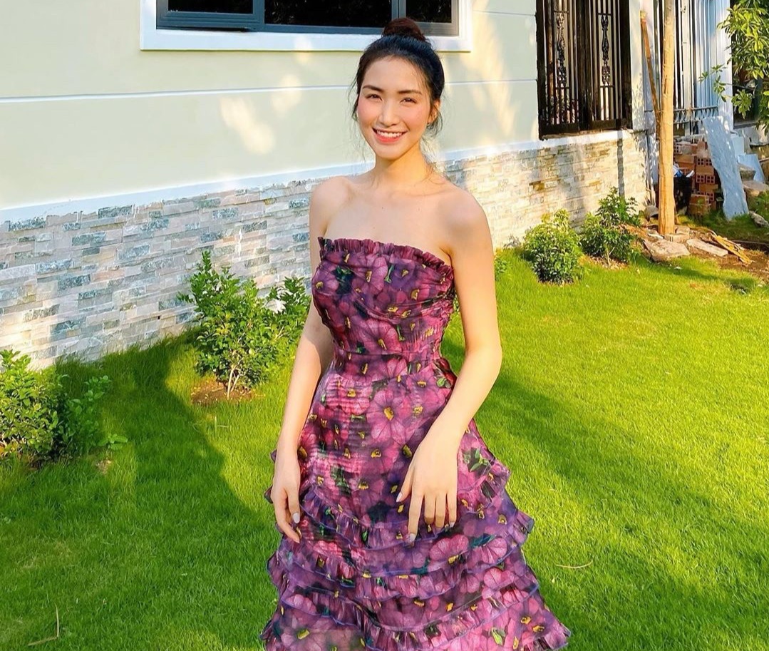 thoi trang sao tuan qua anh 7