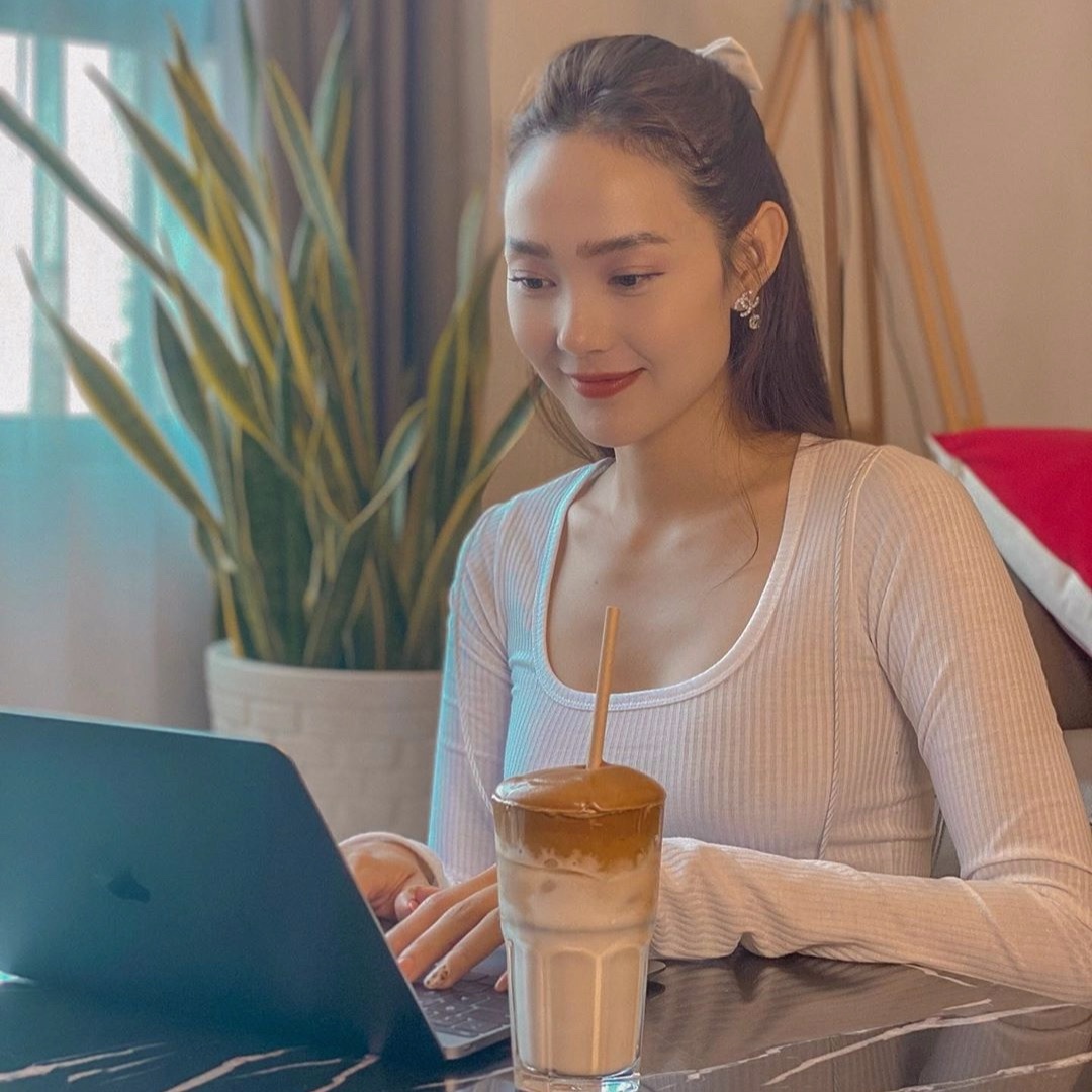 thoi trang sao tuan qua anh 4