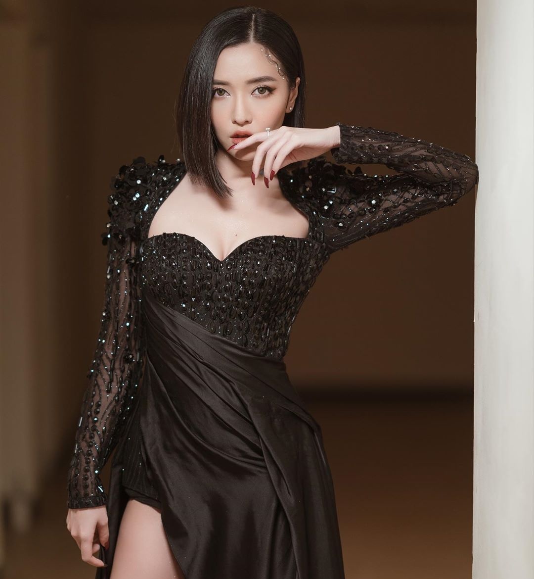 sao viet da giam can nhu nao anh 8