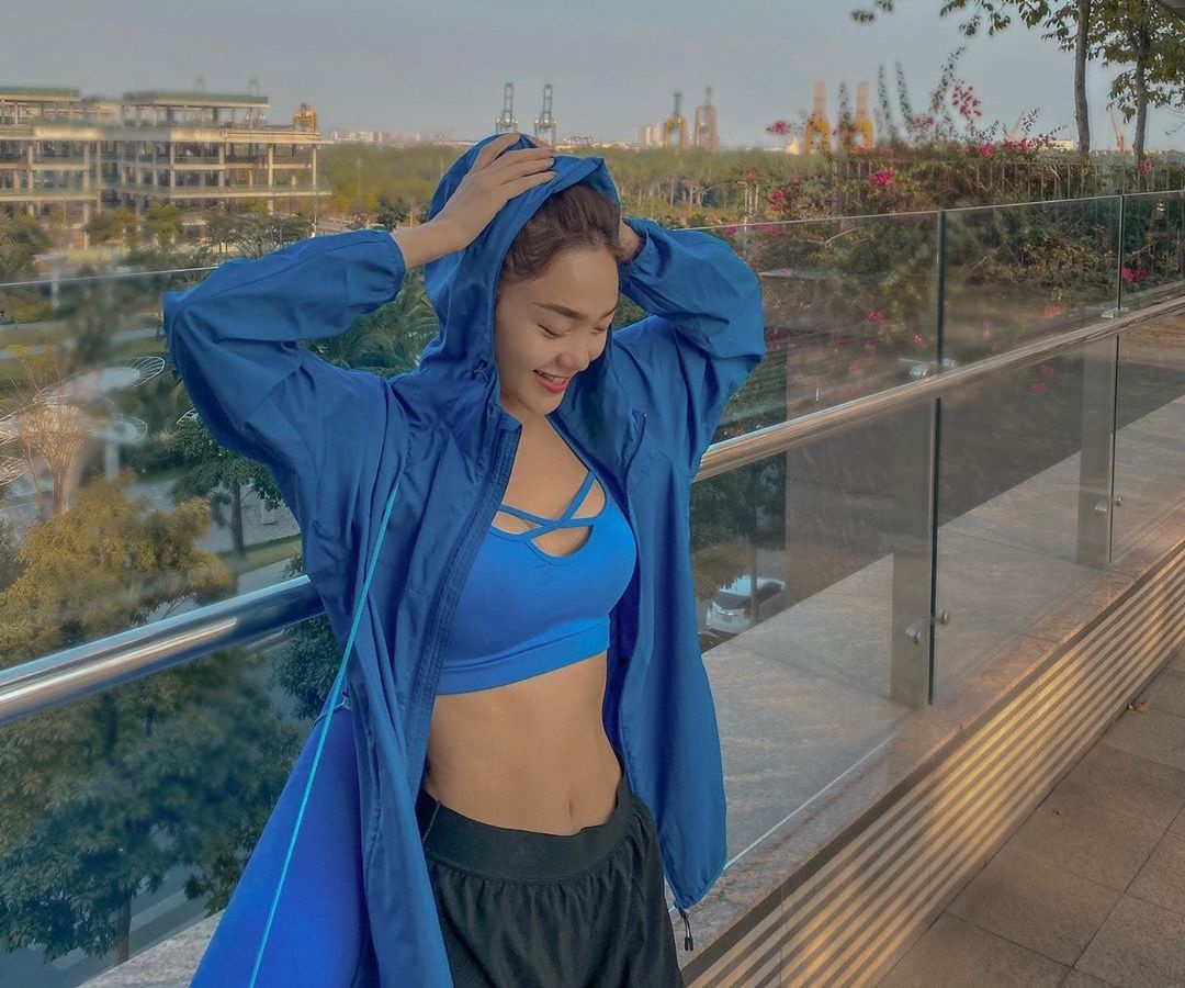 sao viet da giam can nhu nao anh 6