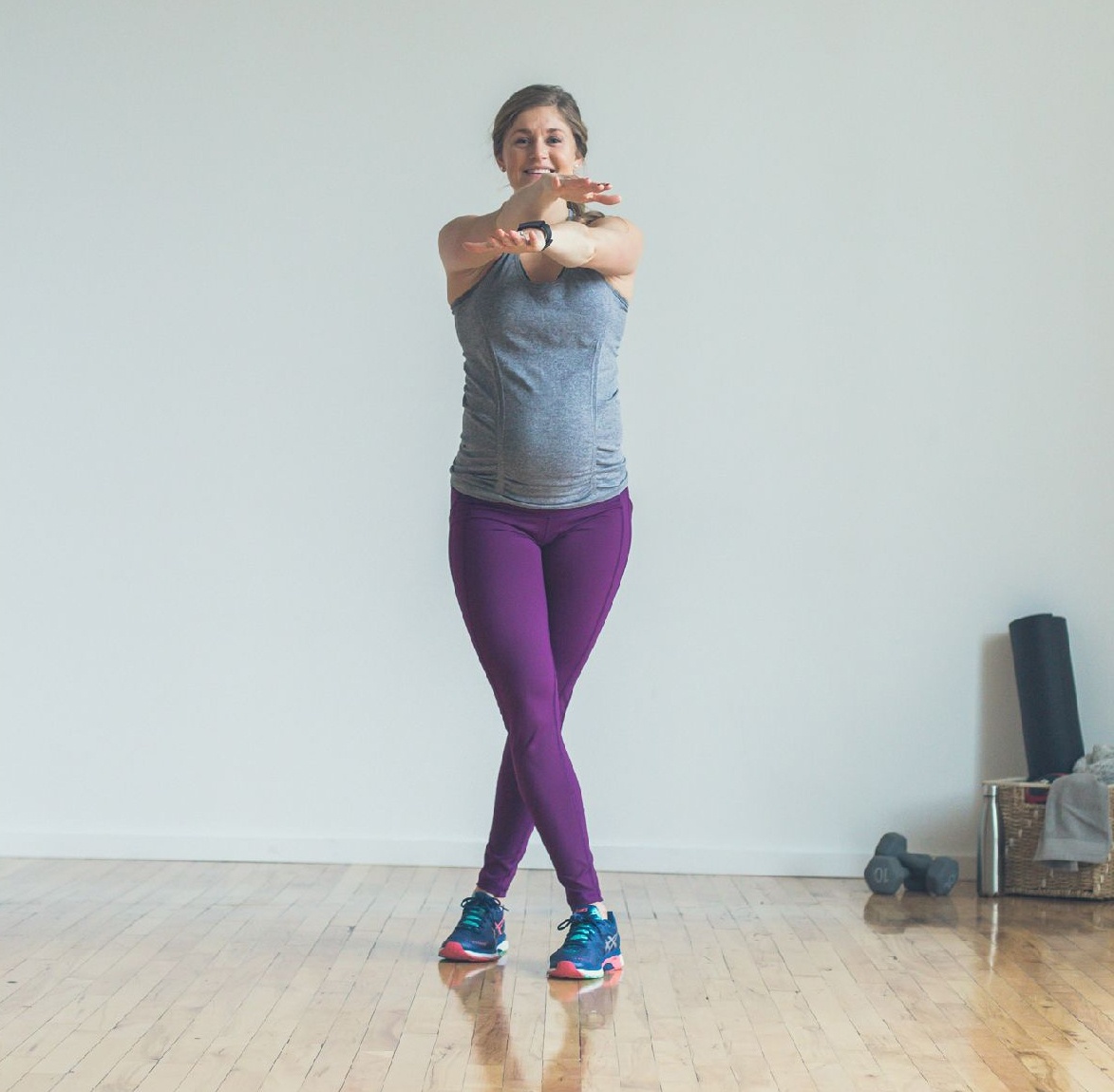 tap luyen khong gian hep anh 4