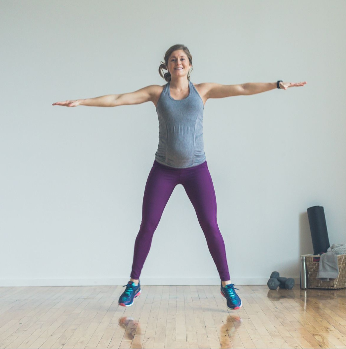 tap luyen khong gian hep anh 3