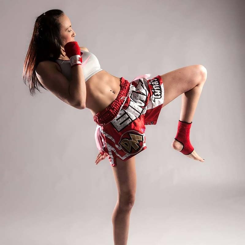 tap luyen khong gian hep anh 6