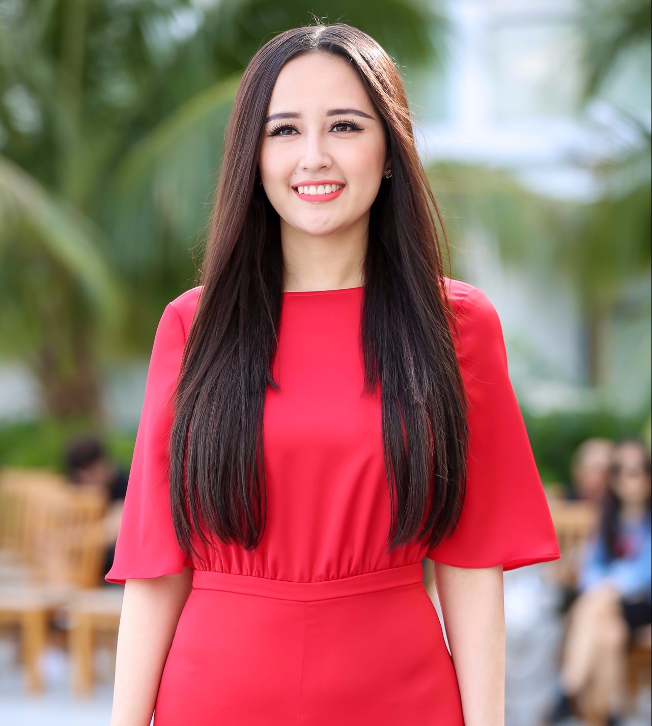 sao viet da giam can nhu nao anh 1