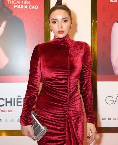 sao viet da giam can nhu nao anh 4