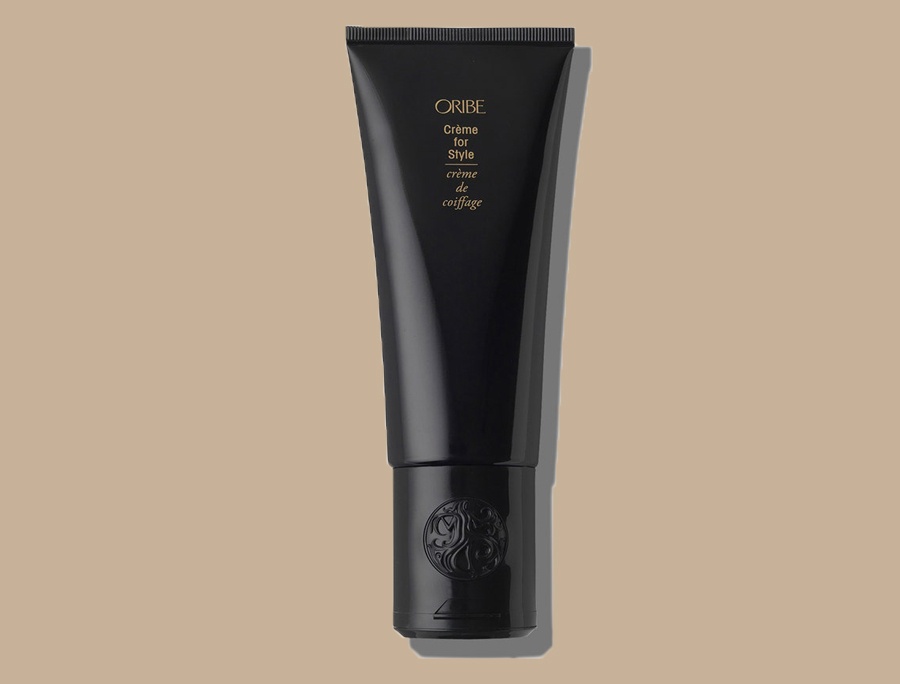 sản phẩm tạo kiểu cho nam giới ảnh 6 san pham tao kieu cho nam gioi anh 6